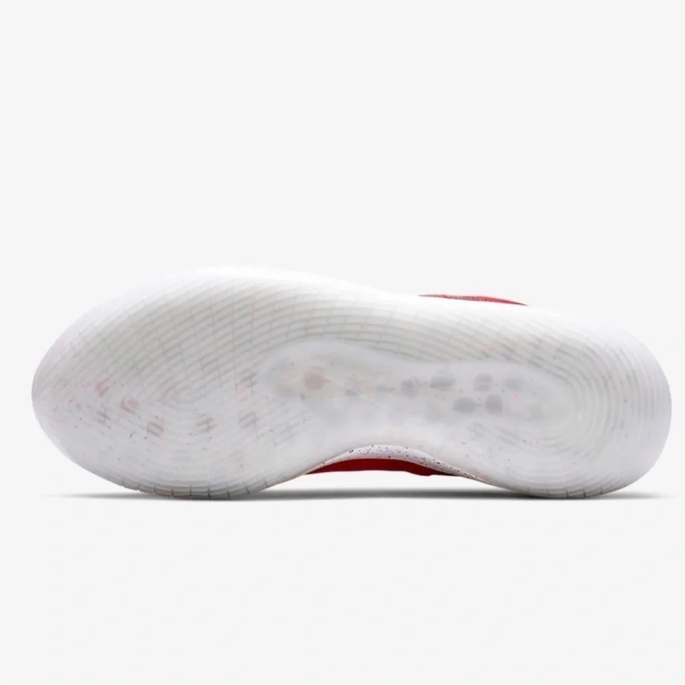 Nike upper ultra